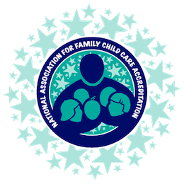 Family Child Care Accreditation